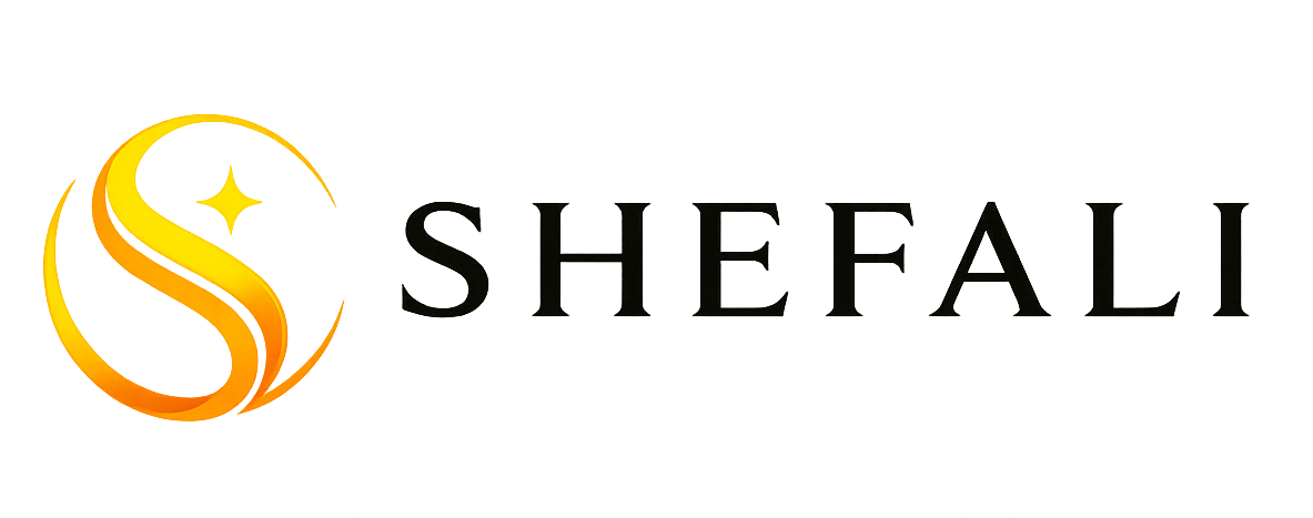 SP Logo